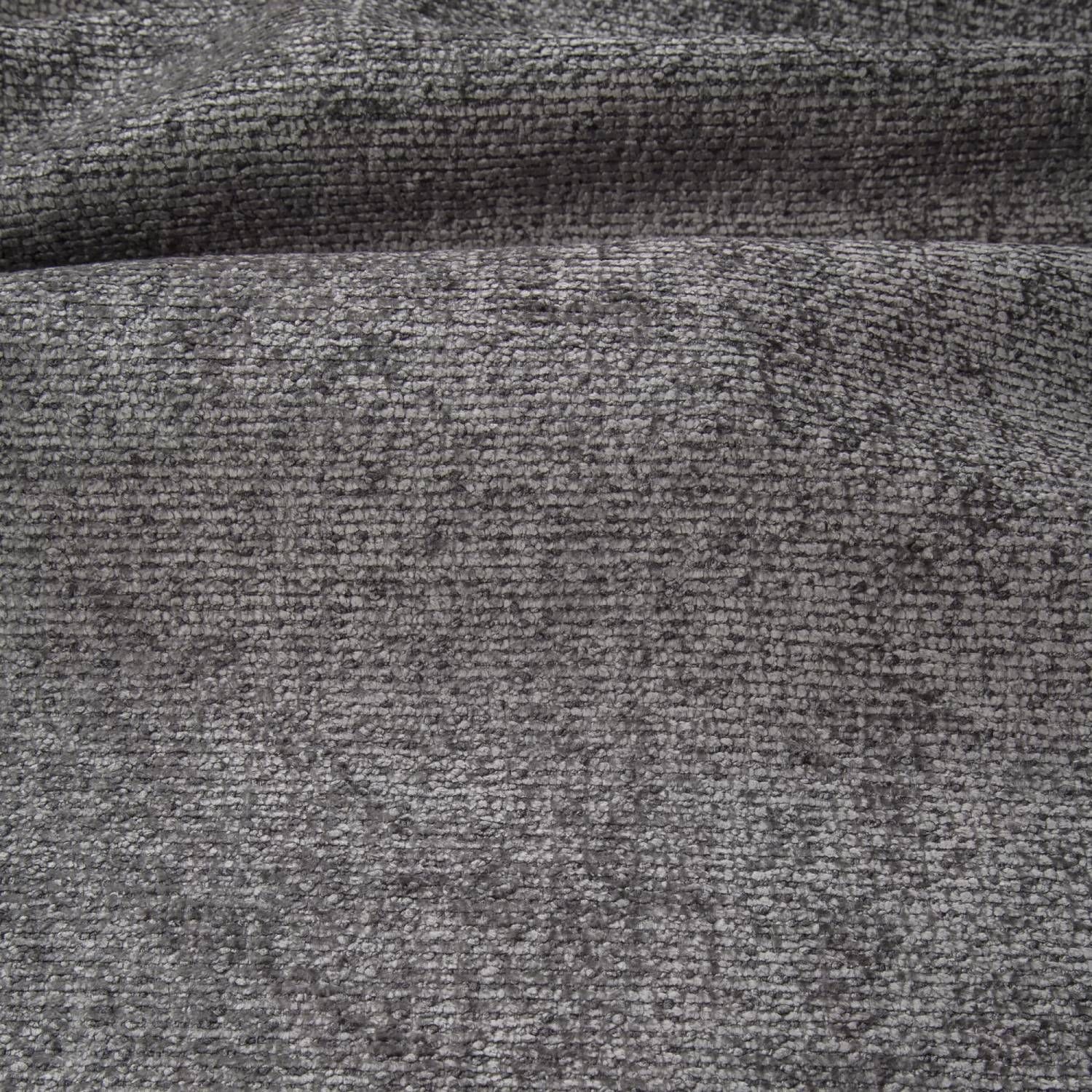 Генезис - 82241671