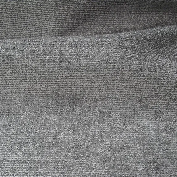 Генезис - 90812871