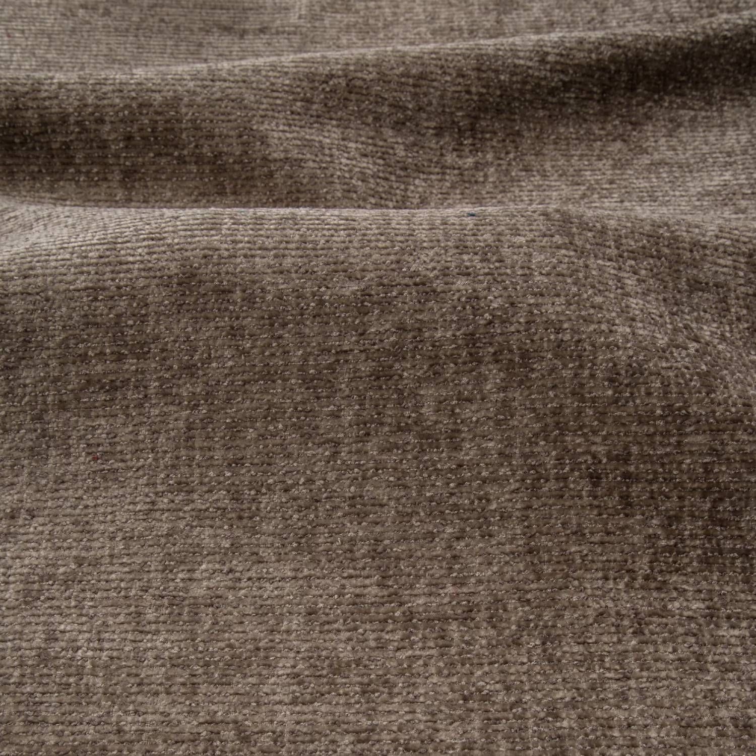 Генезис - 97298022