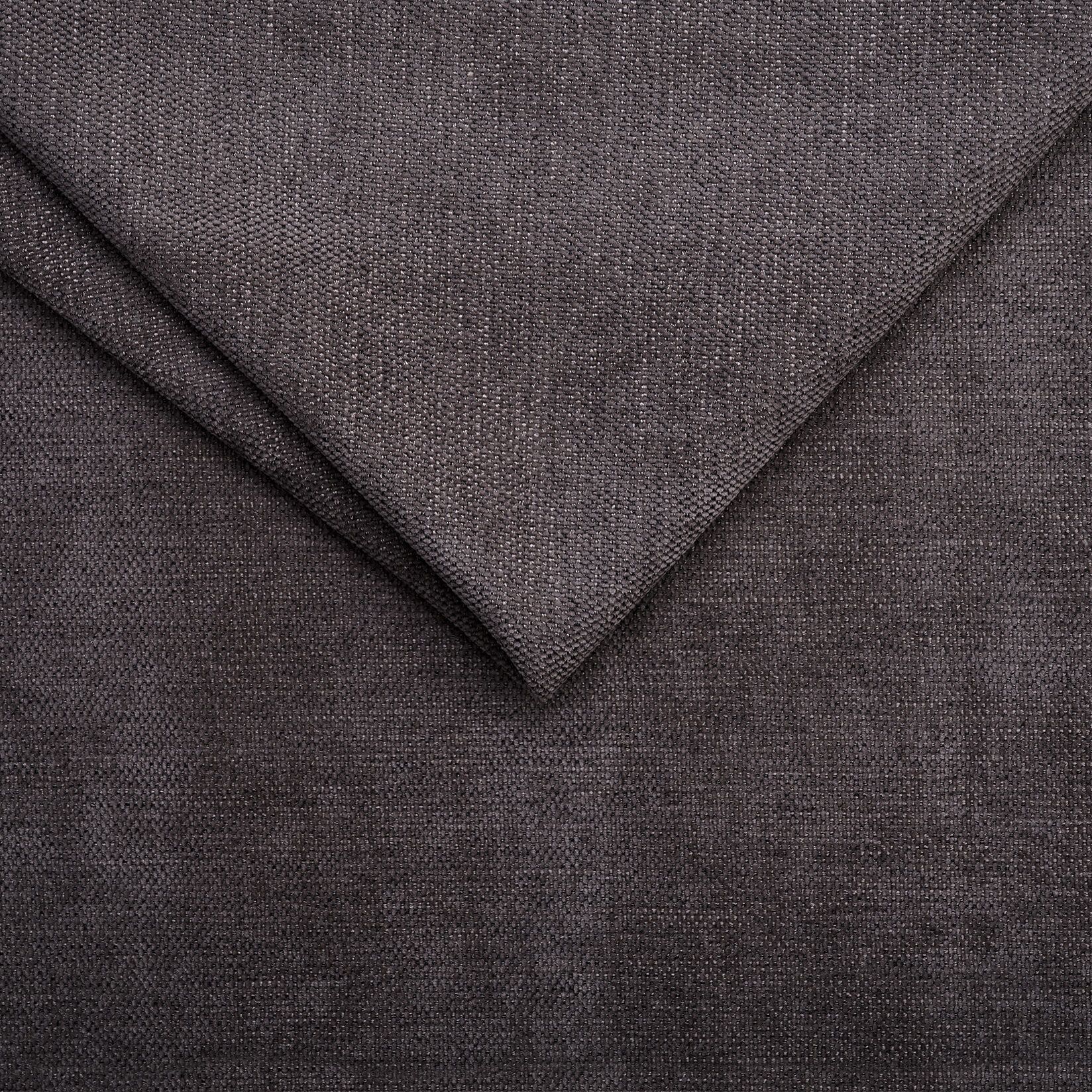 Грэйн - 59038657