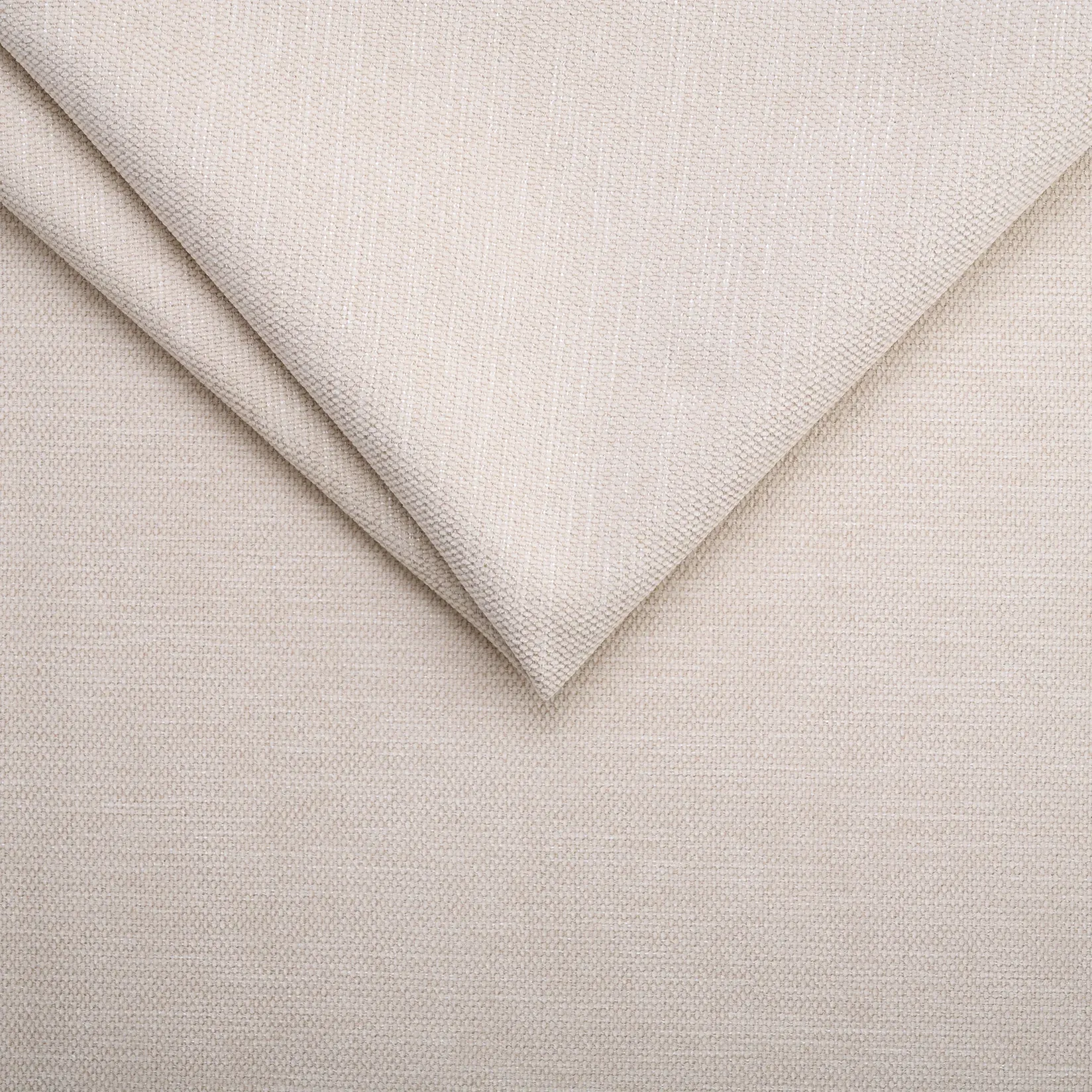 Грэйн - 66613476