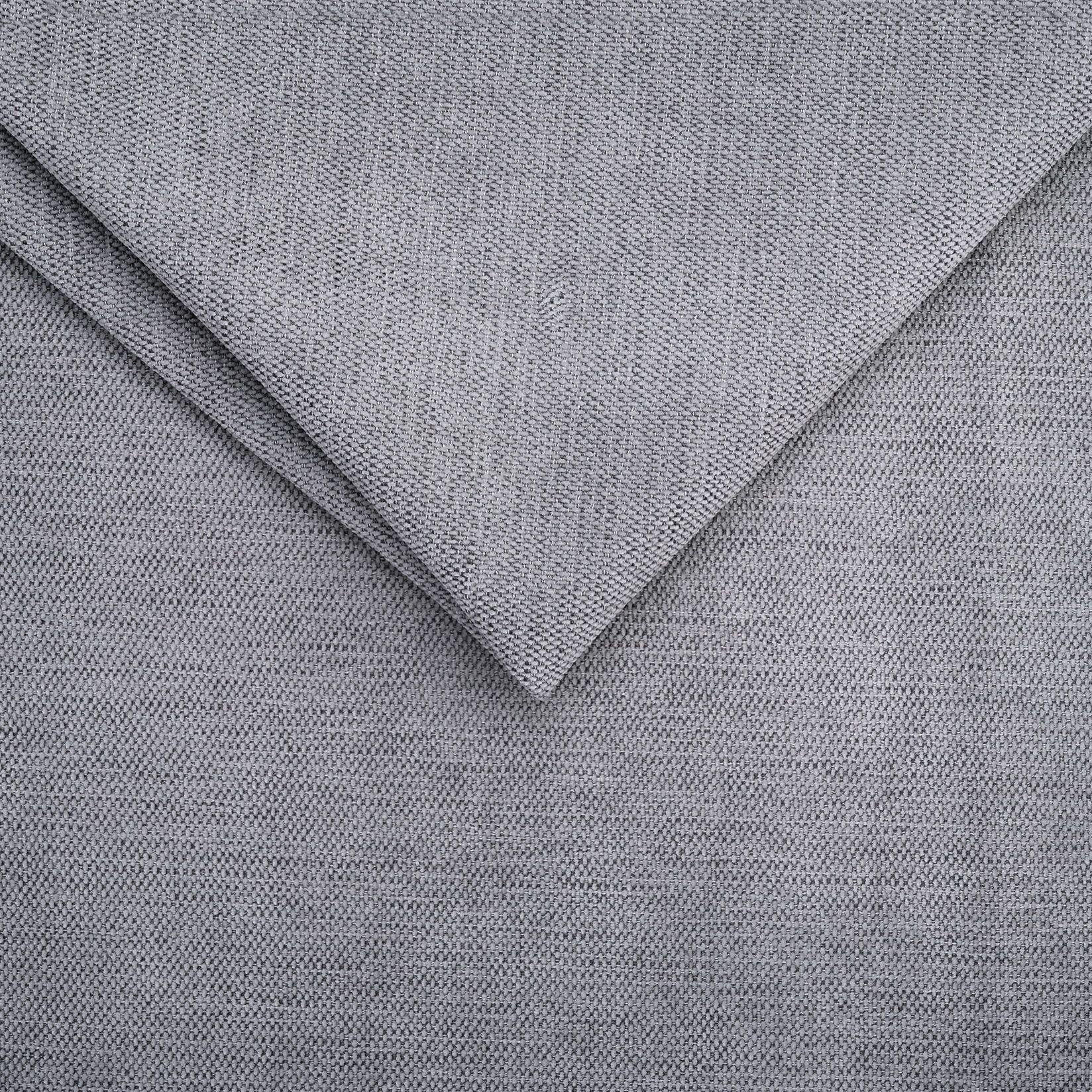 Грэйн - 71096902