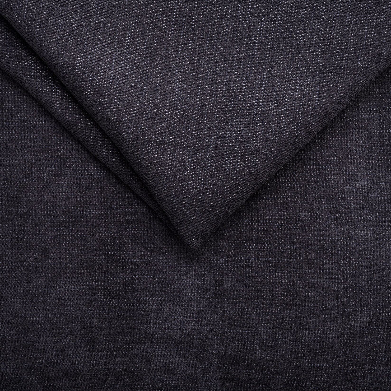 Грэйн - 75089742