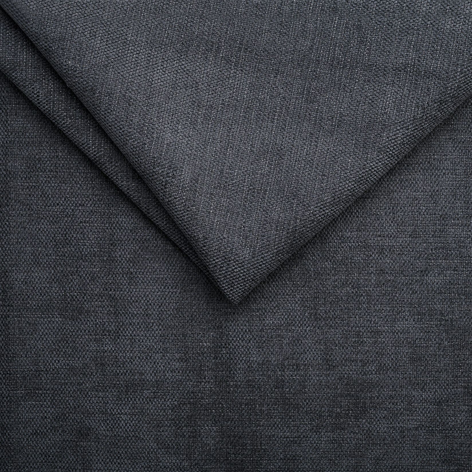 Грэйн - 76026276