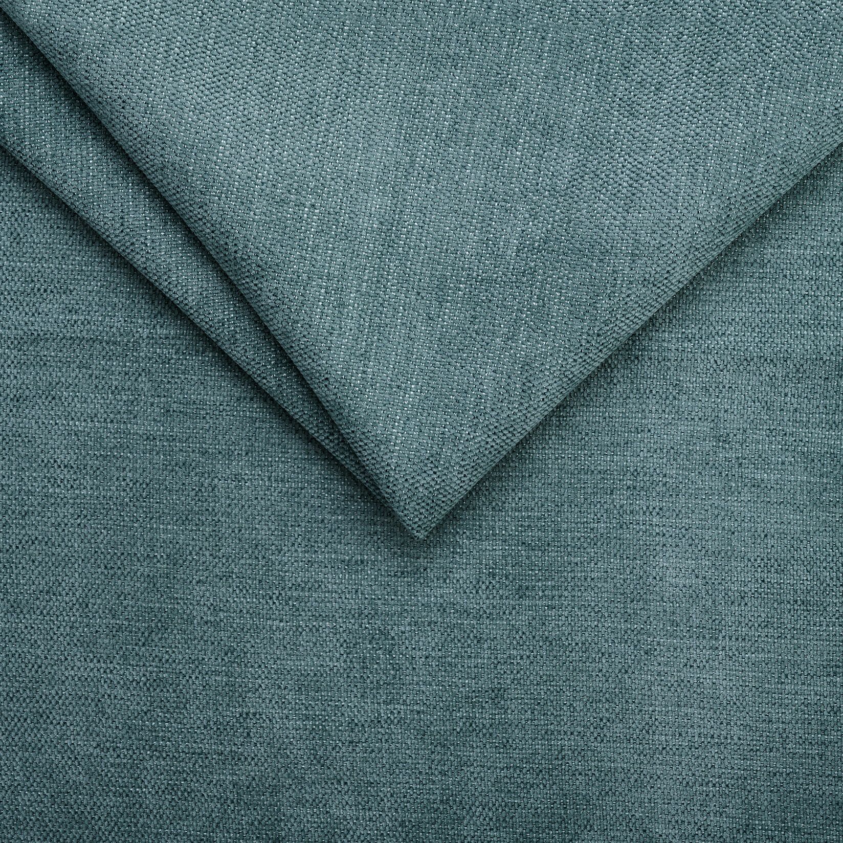 Грэйн - 77974150