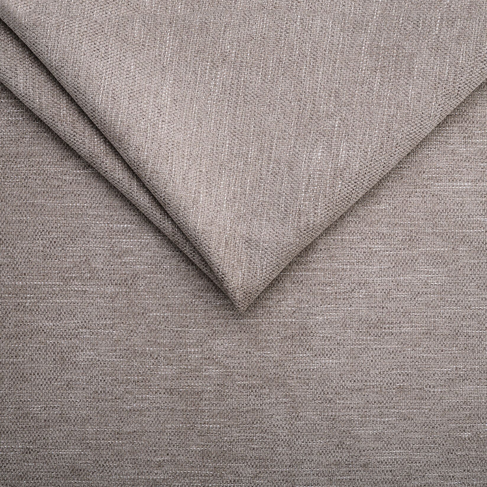 Грэйн - 81724298