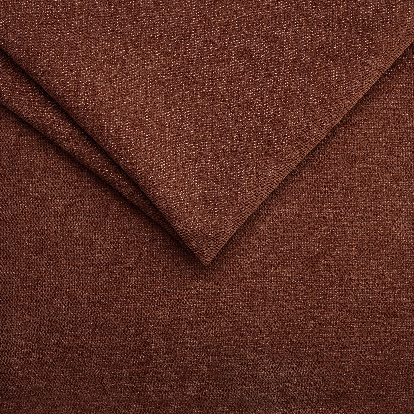 Грэйн - 94392327