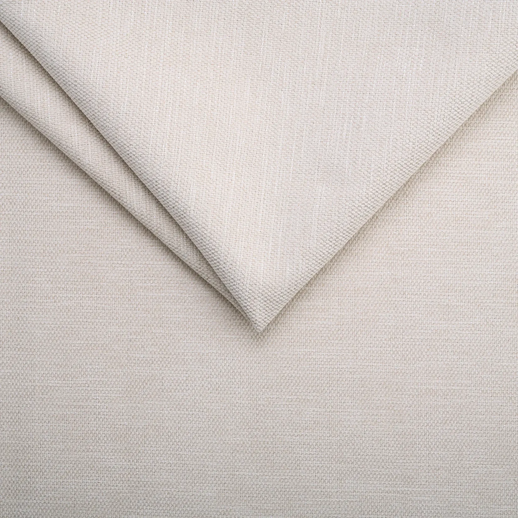 Грэйн - 96323762