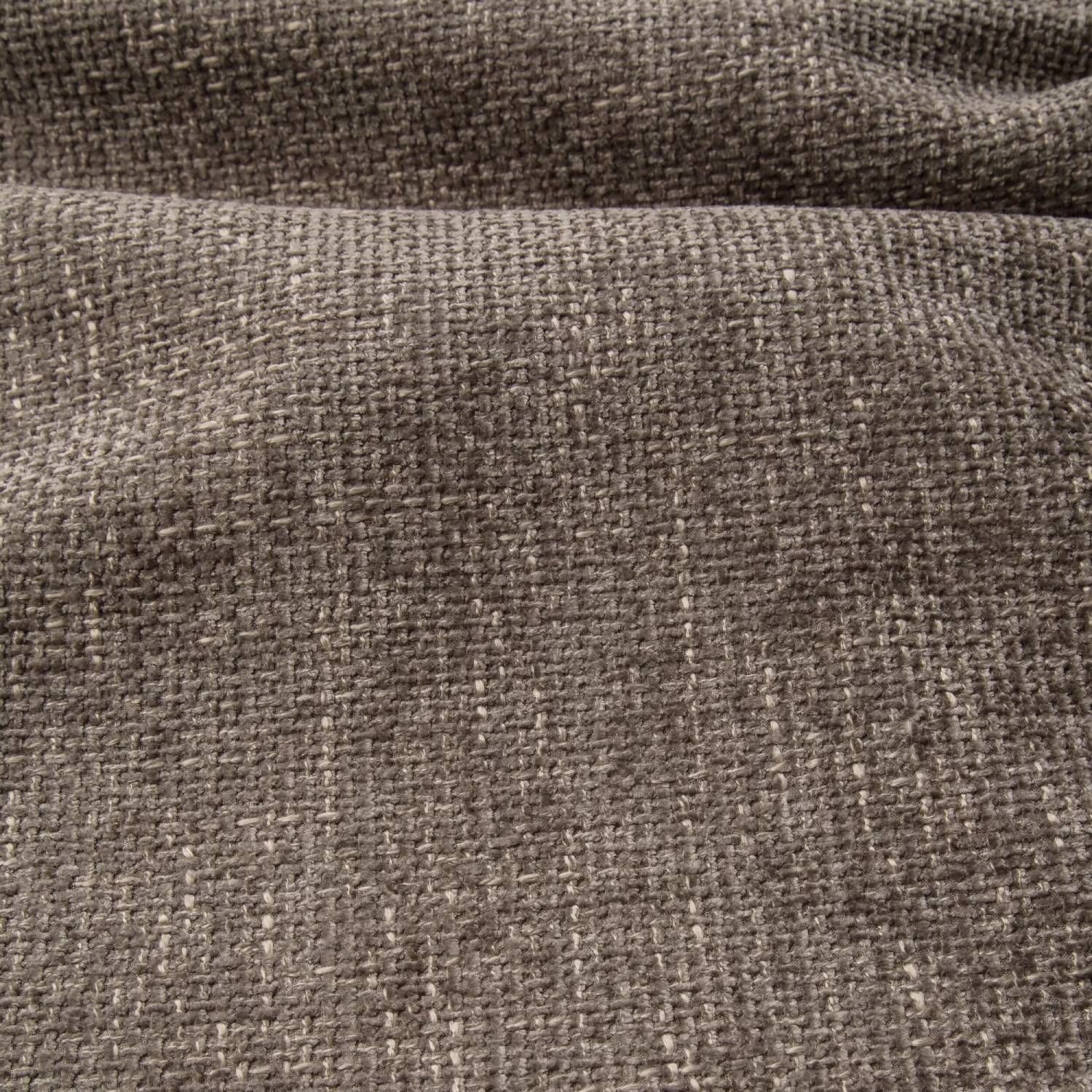 Легаси - 18736356