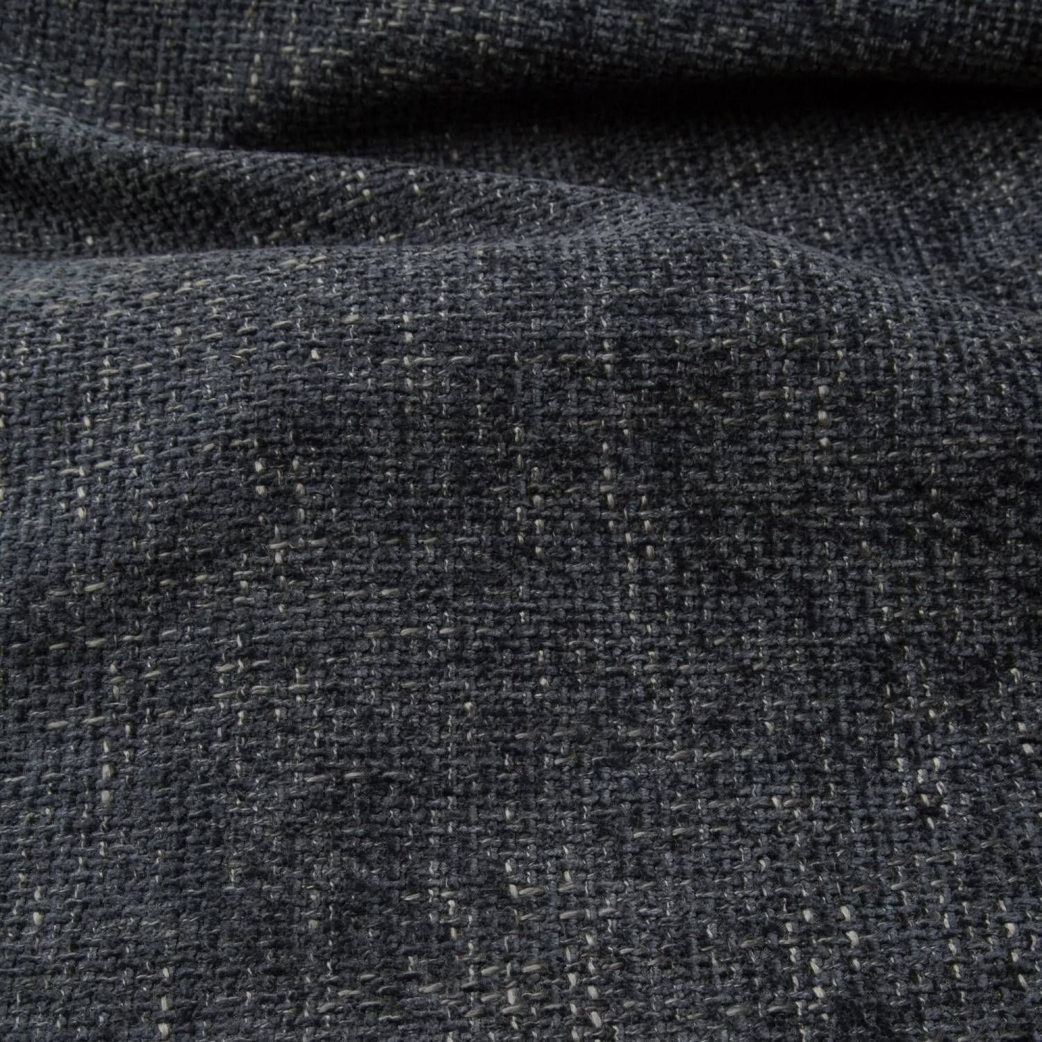 Легаси - 39089173