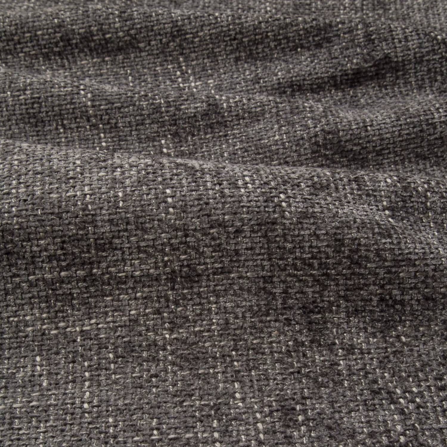 Легаси - 60517818