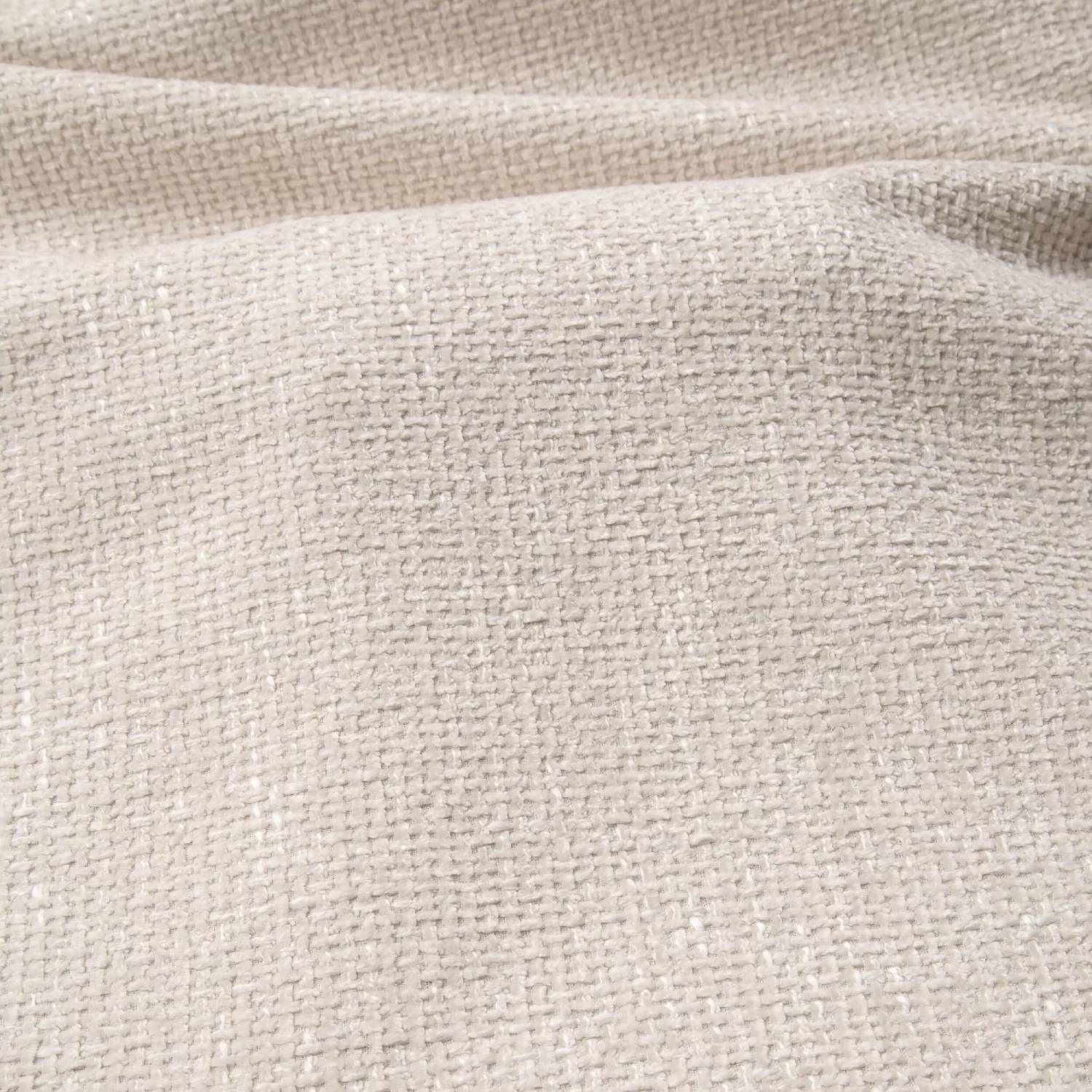 Легаси - 87504107