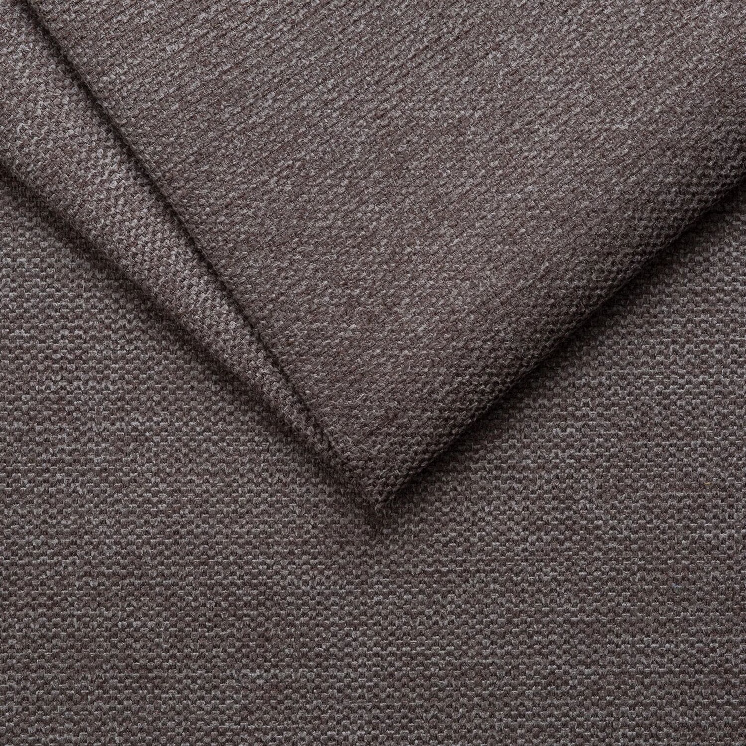 Лофт - Loft_4_Brown