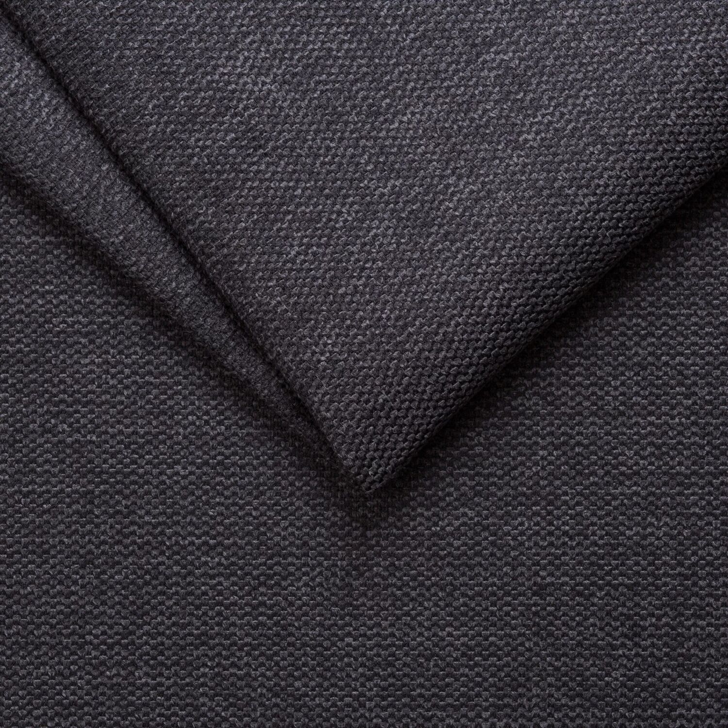 Лофт - Loft_6_Espresso