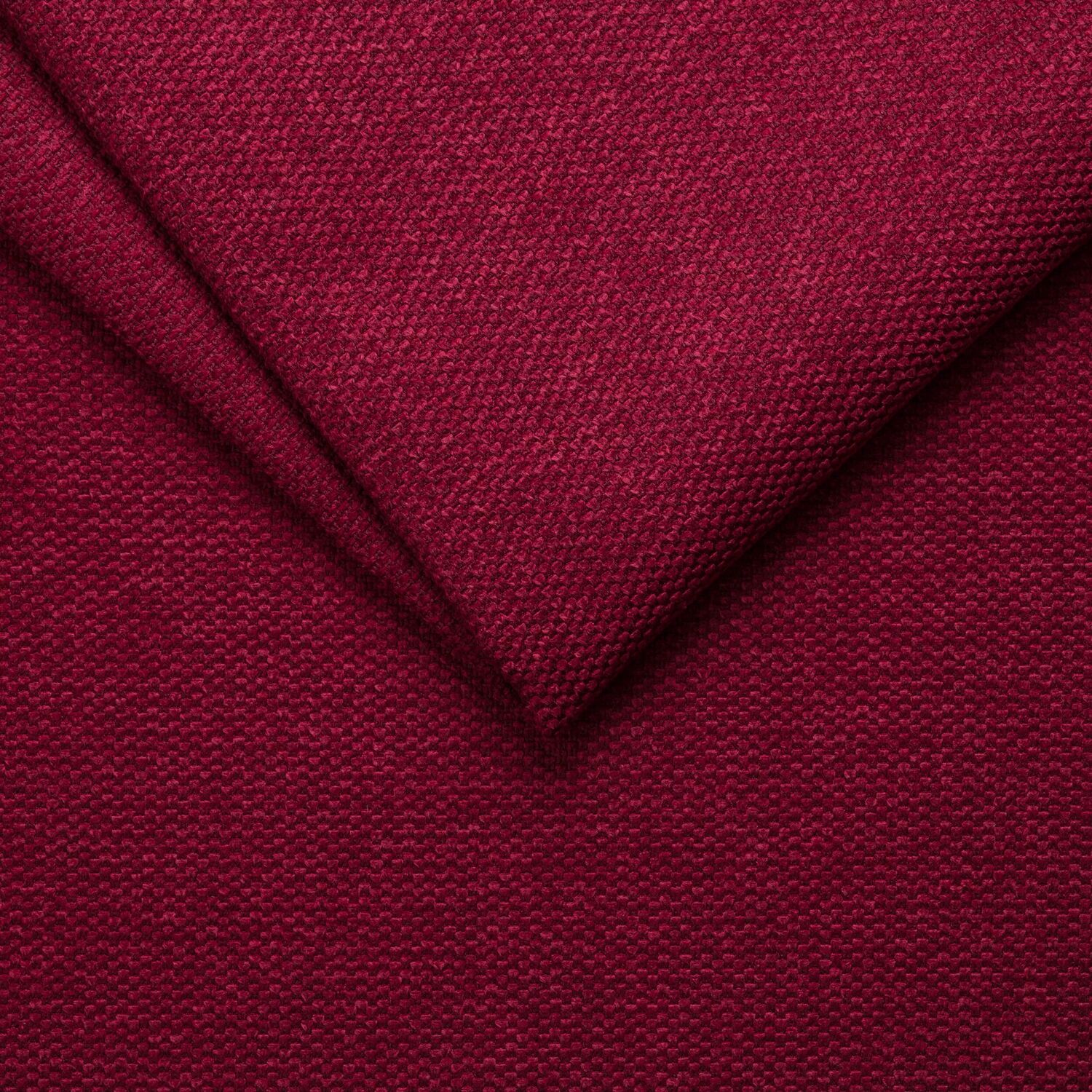 Лофт - Loft_8_Red