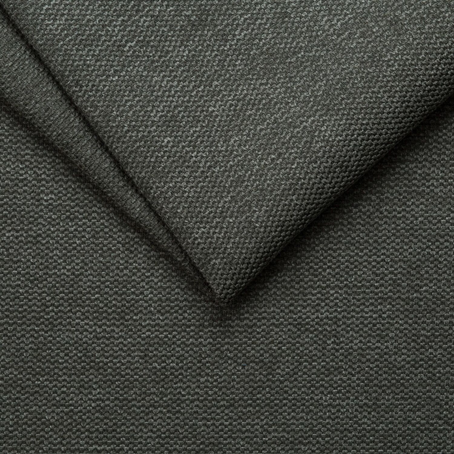 Лофт - Loft_10_Olive