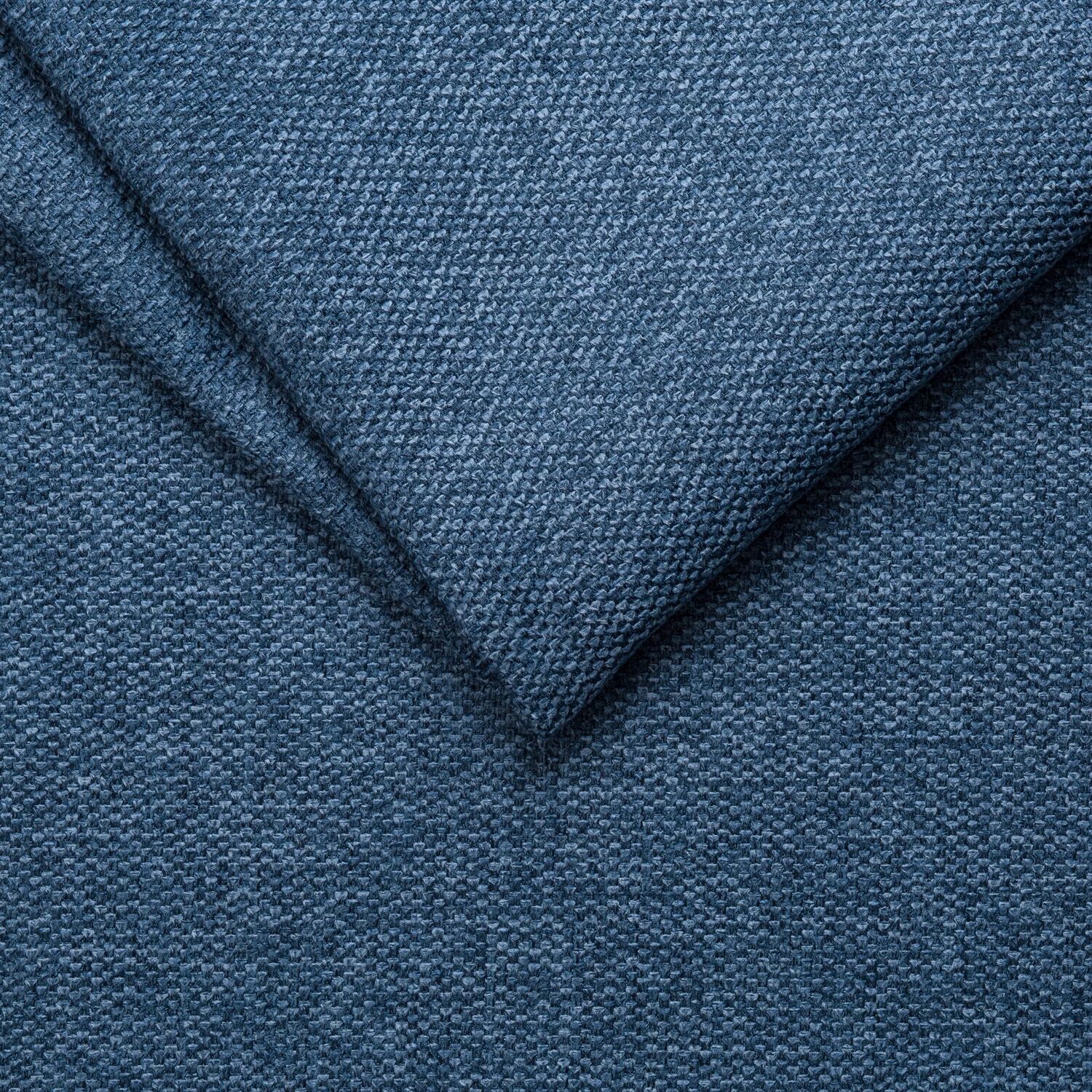 Лофт - Loft_14_Denim