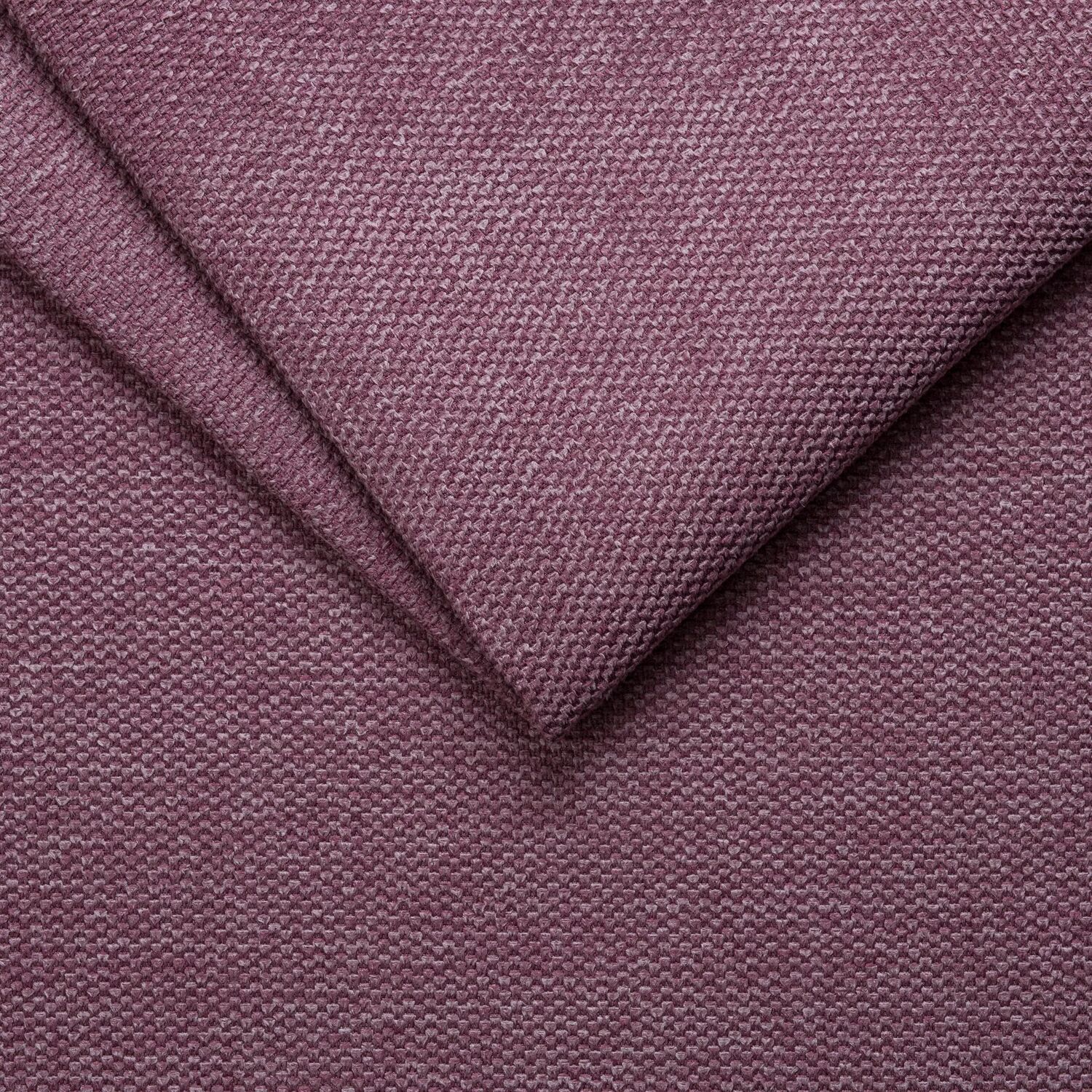 Лофт - Loft_17_Rose