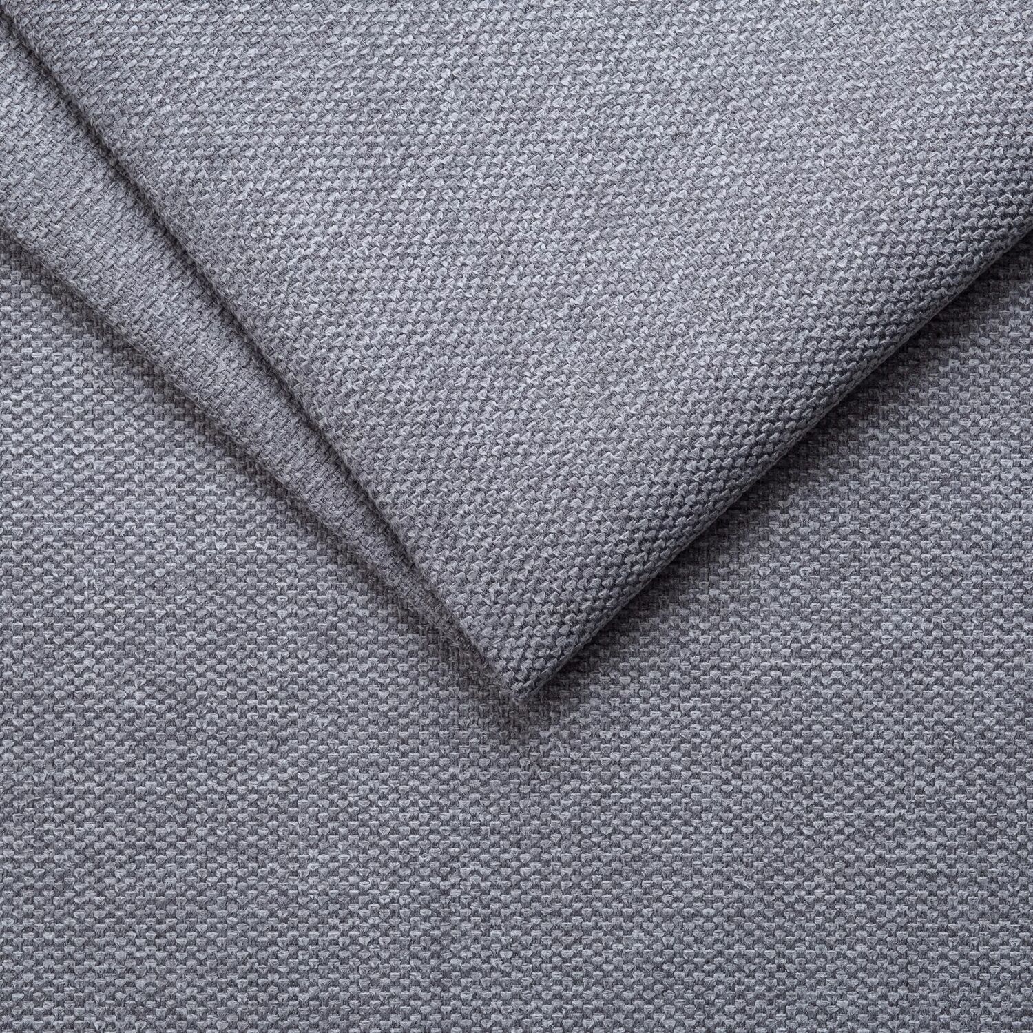 Лофт - Loft_19_Grey