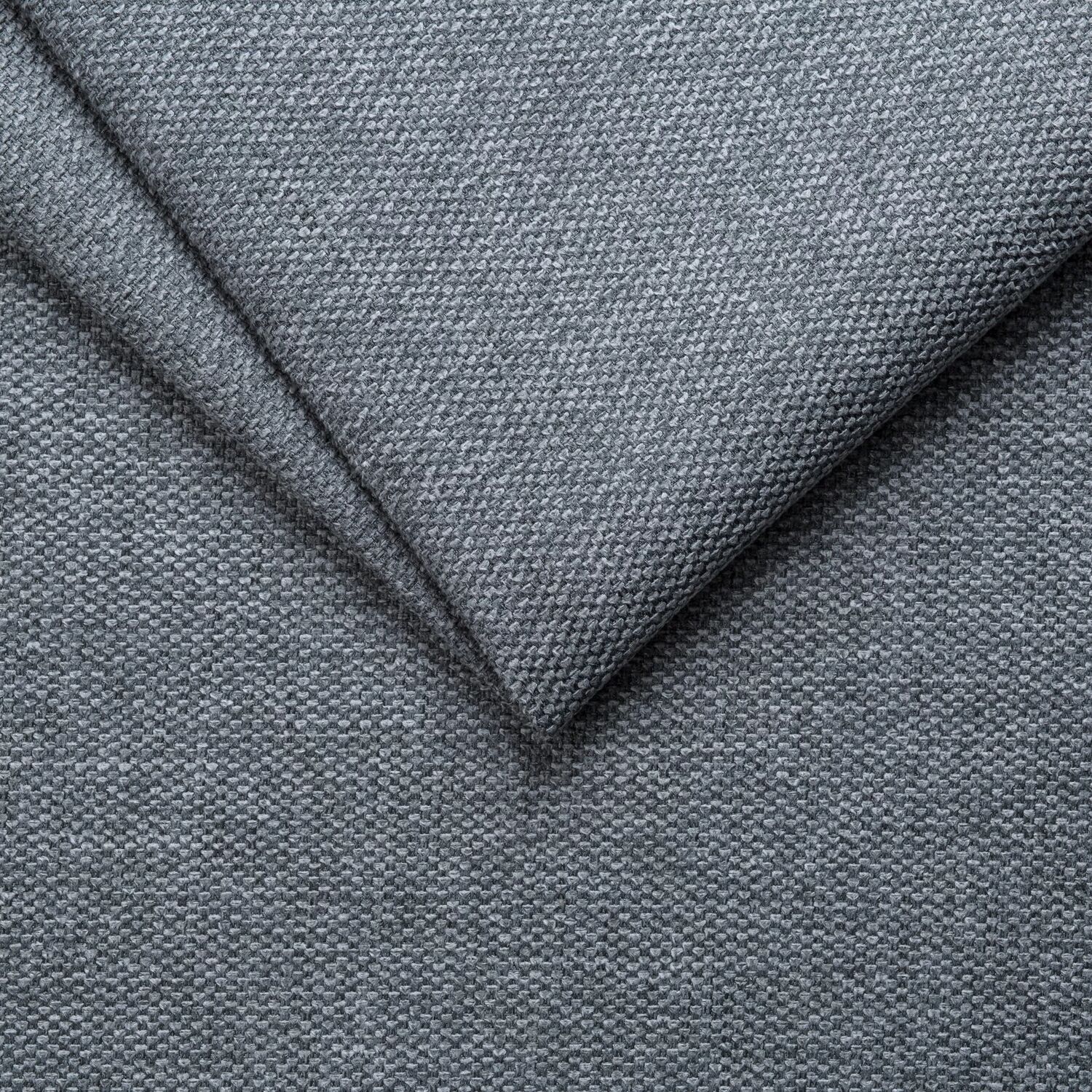 Лофт - Loft_21_Ash