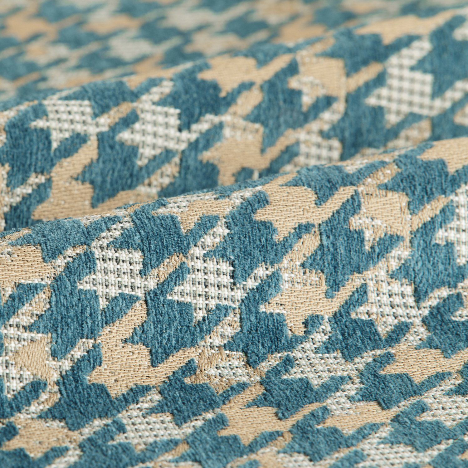 Салон - salon_04