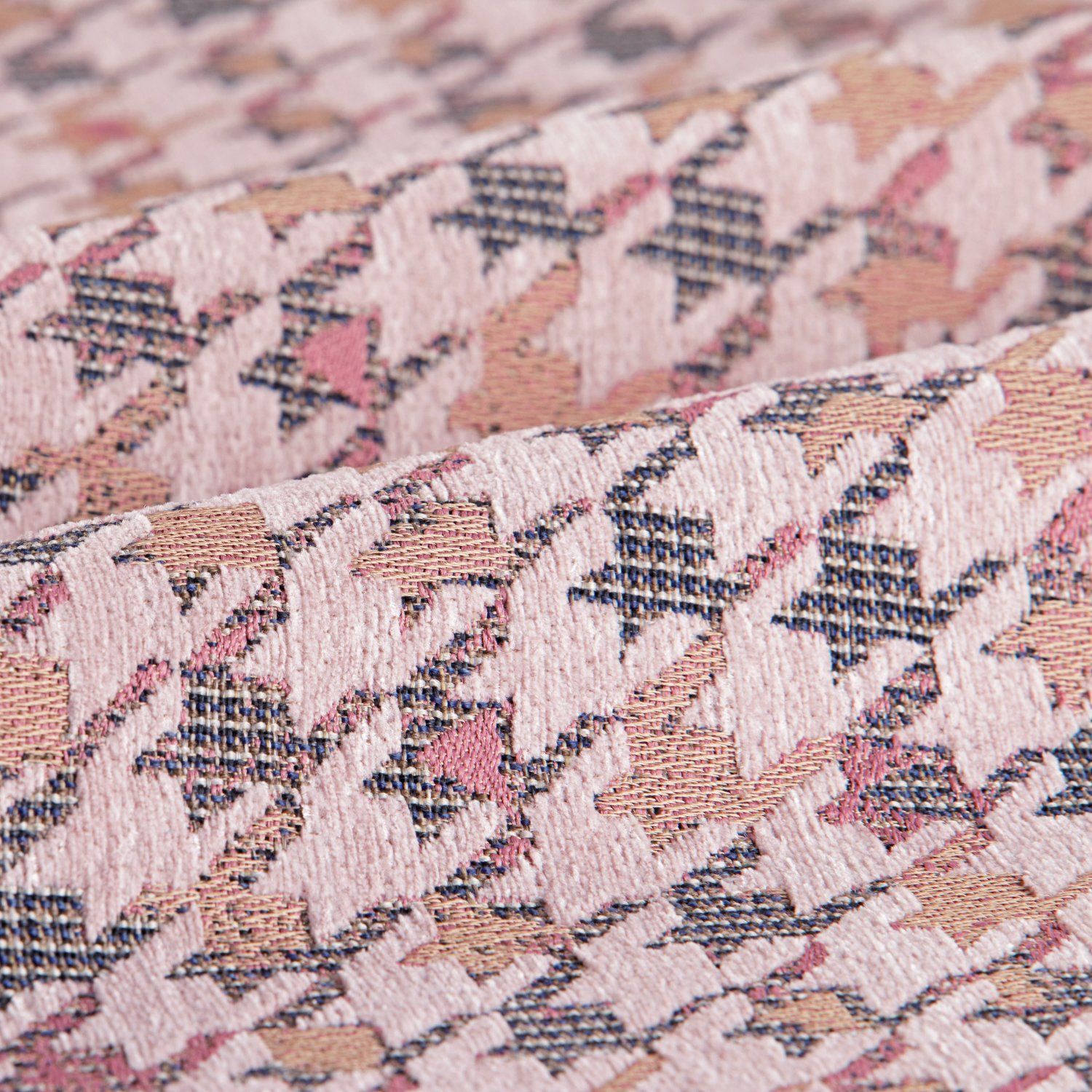 Салон - salon_05