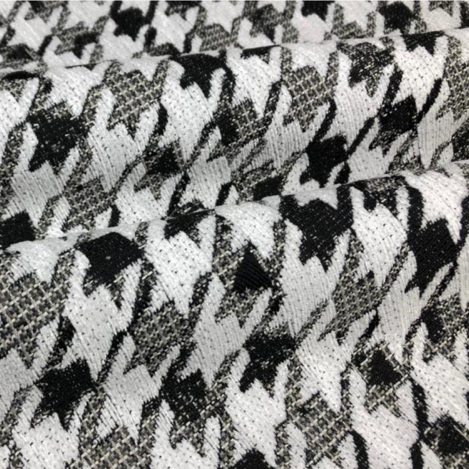 Салон - salon_06