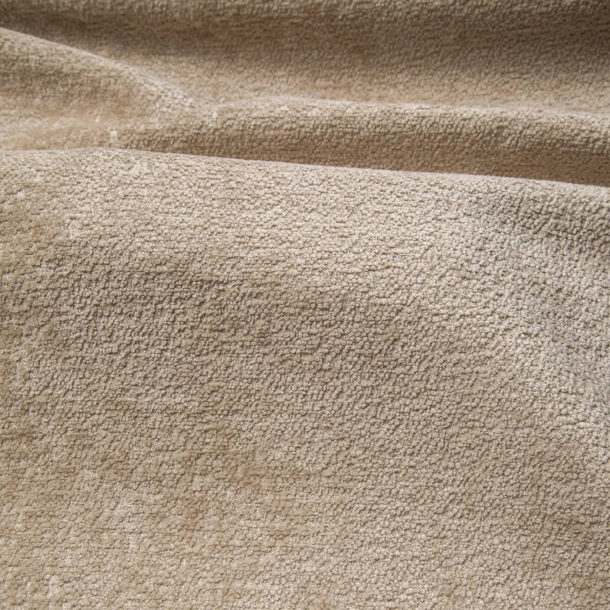 Симфони - 23906354