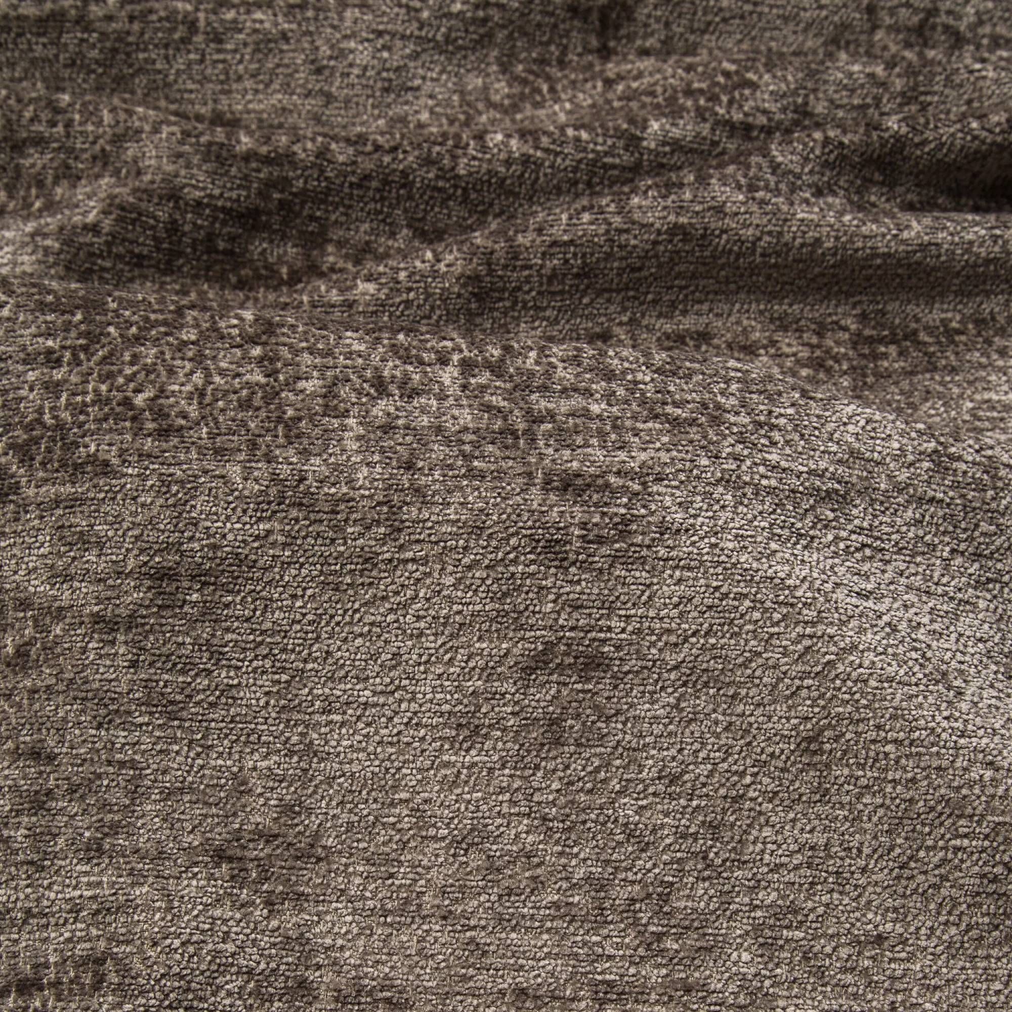 Симфони - 35104951