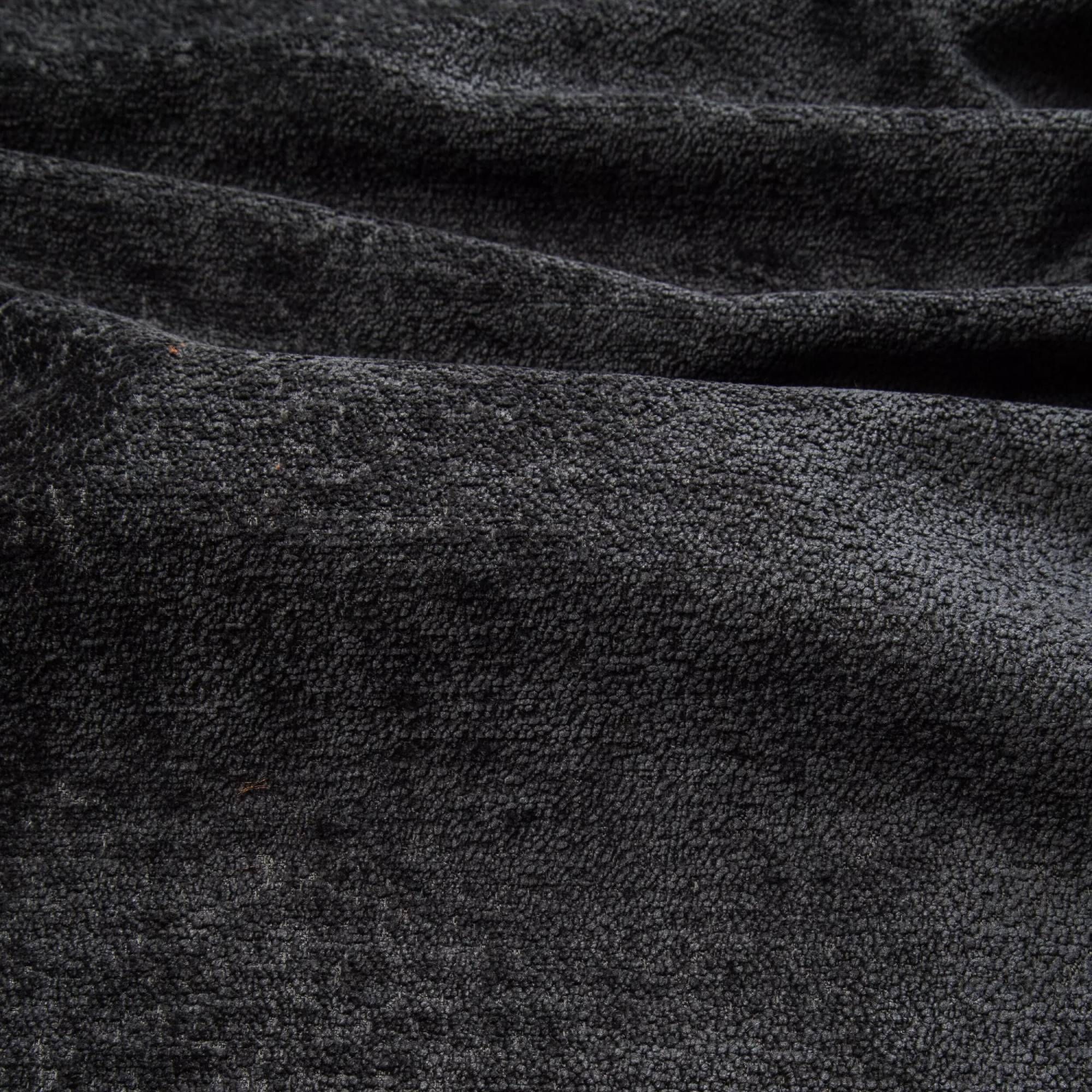 Симфони - 35199311