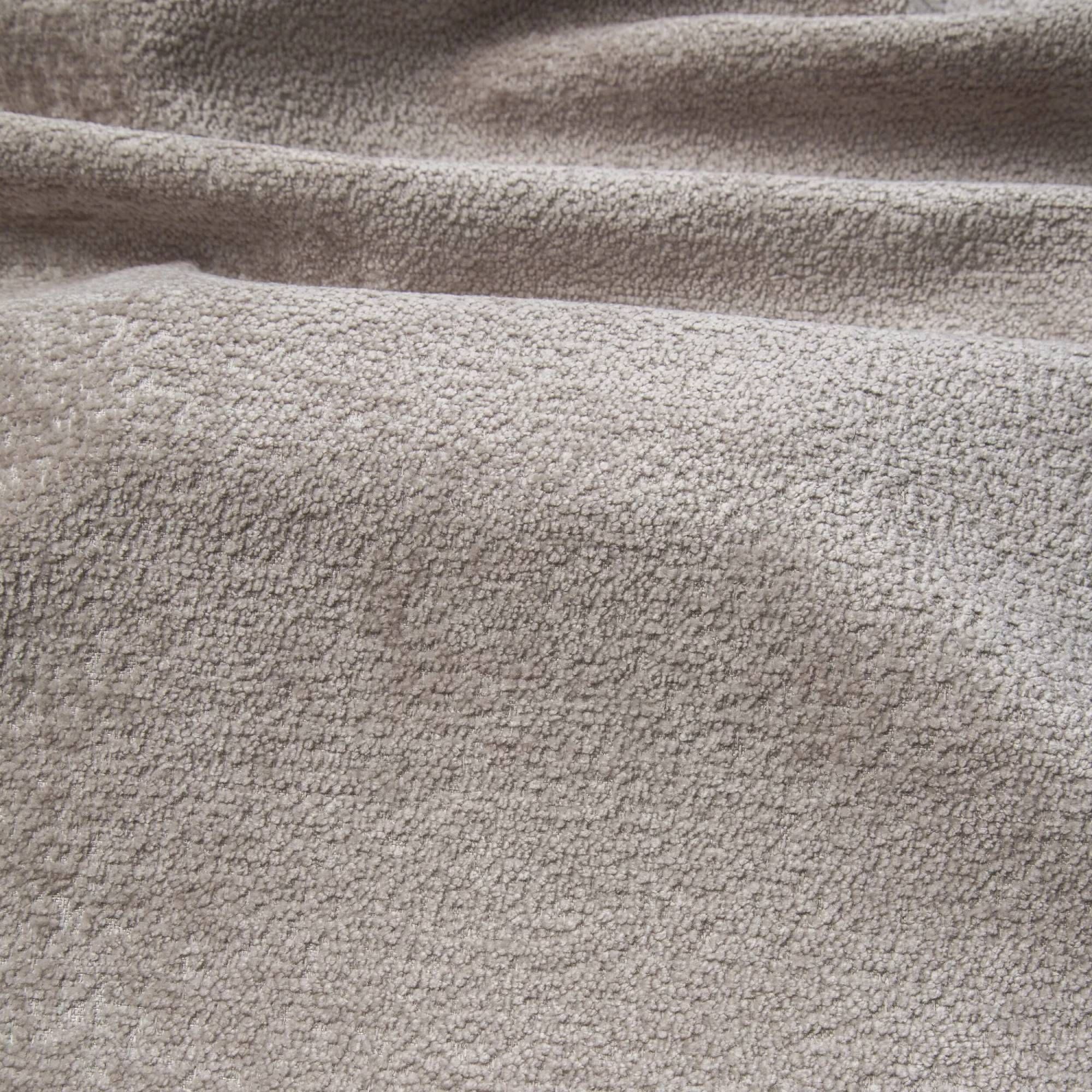 Симфони - 47221075