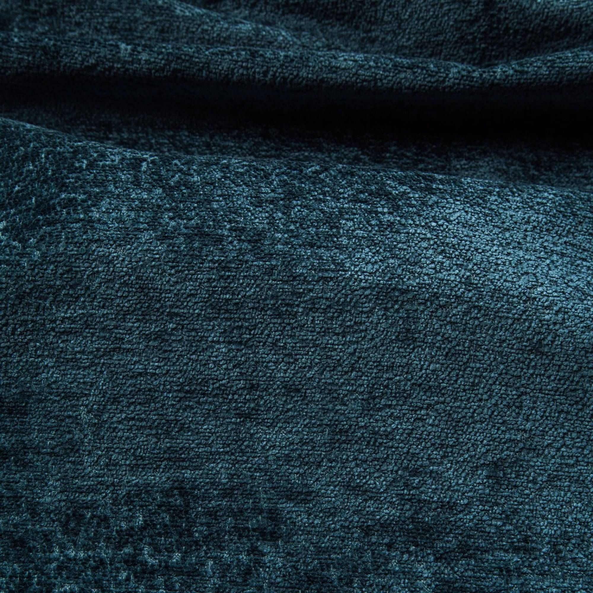 Симфони - 49445797