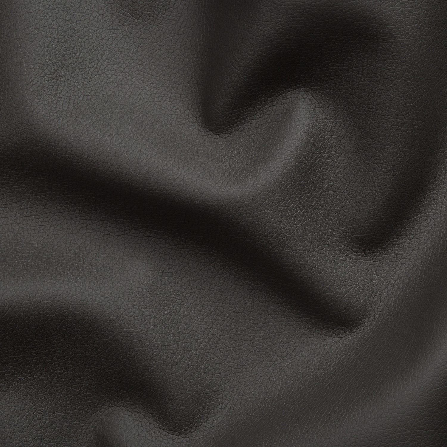 Кайен - cayenne_1118_dk_grey