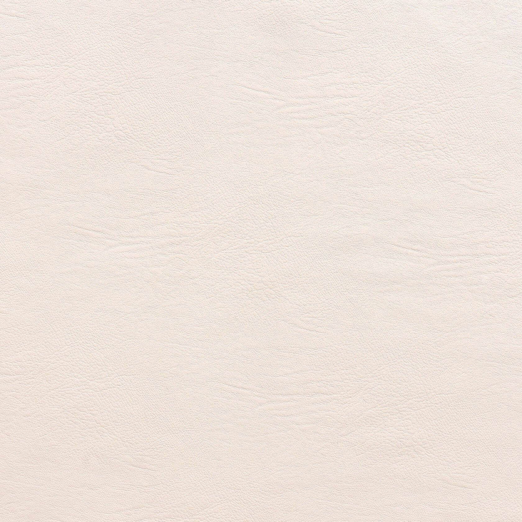 Энзо - ENZO_130_web