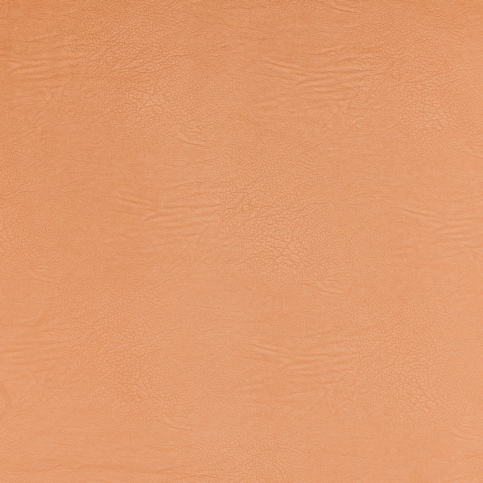 Энзо - ENZO_210_web