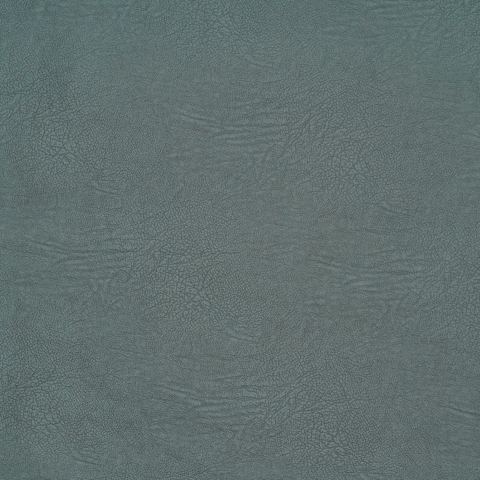 Энзо - ENZO_697_web