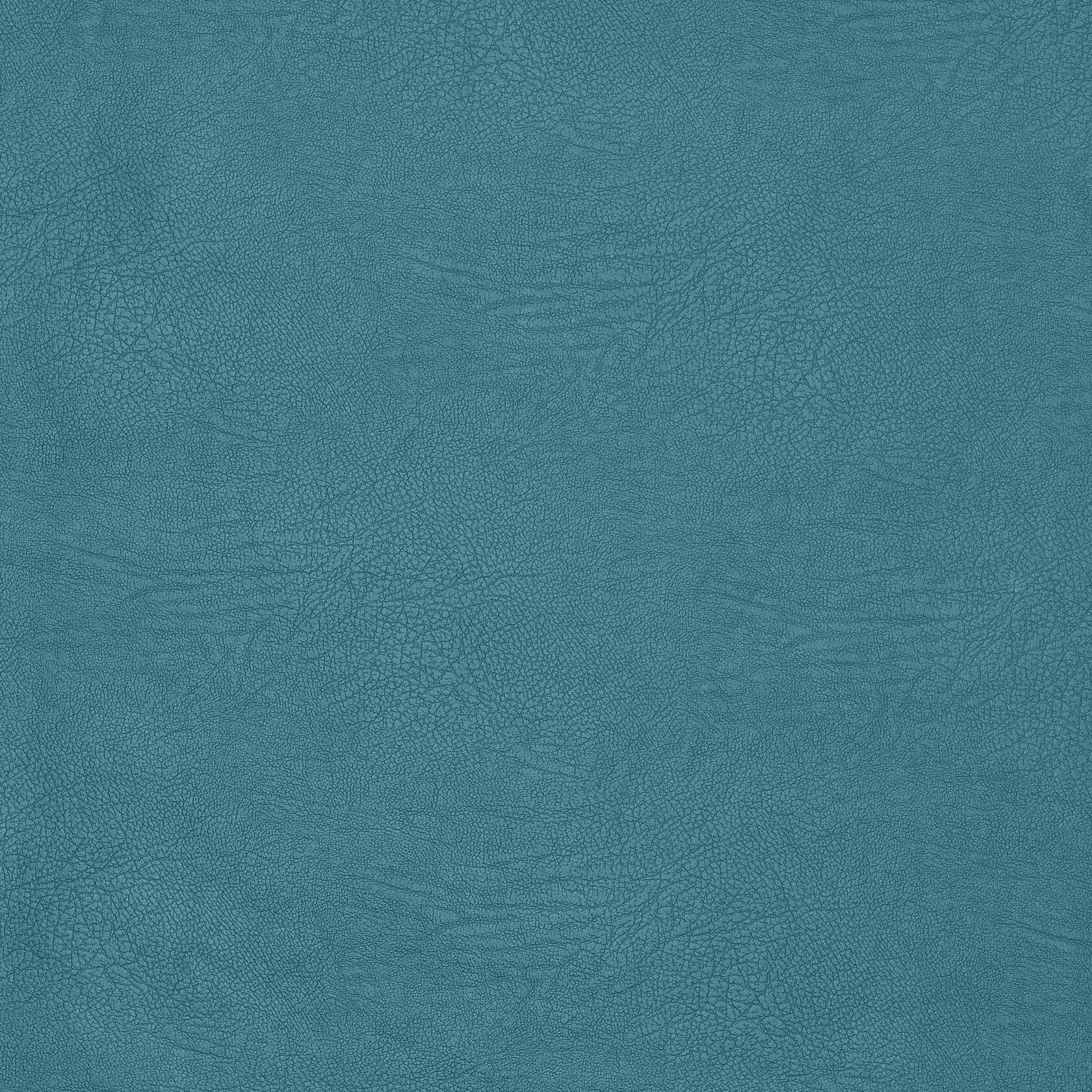 Энзо - ENZO_765_web