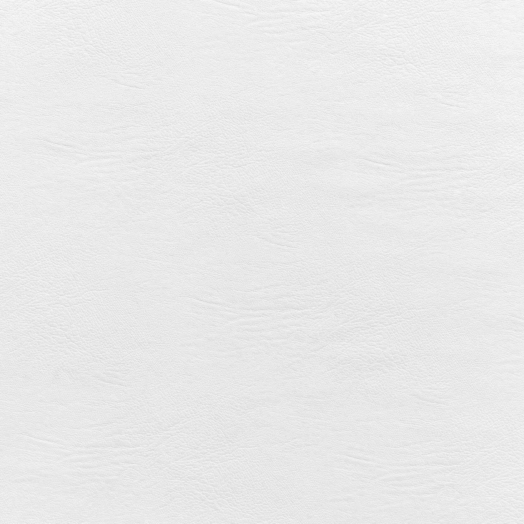 Энзо - ENZO_900_web