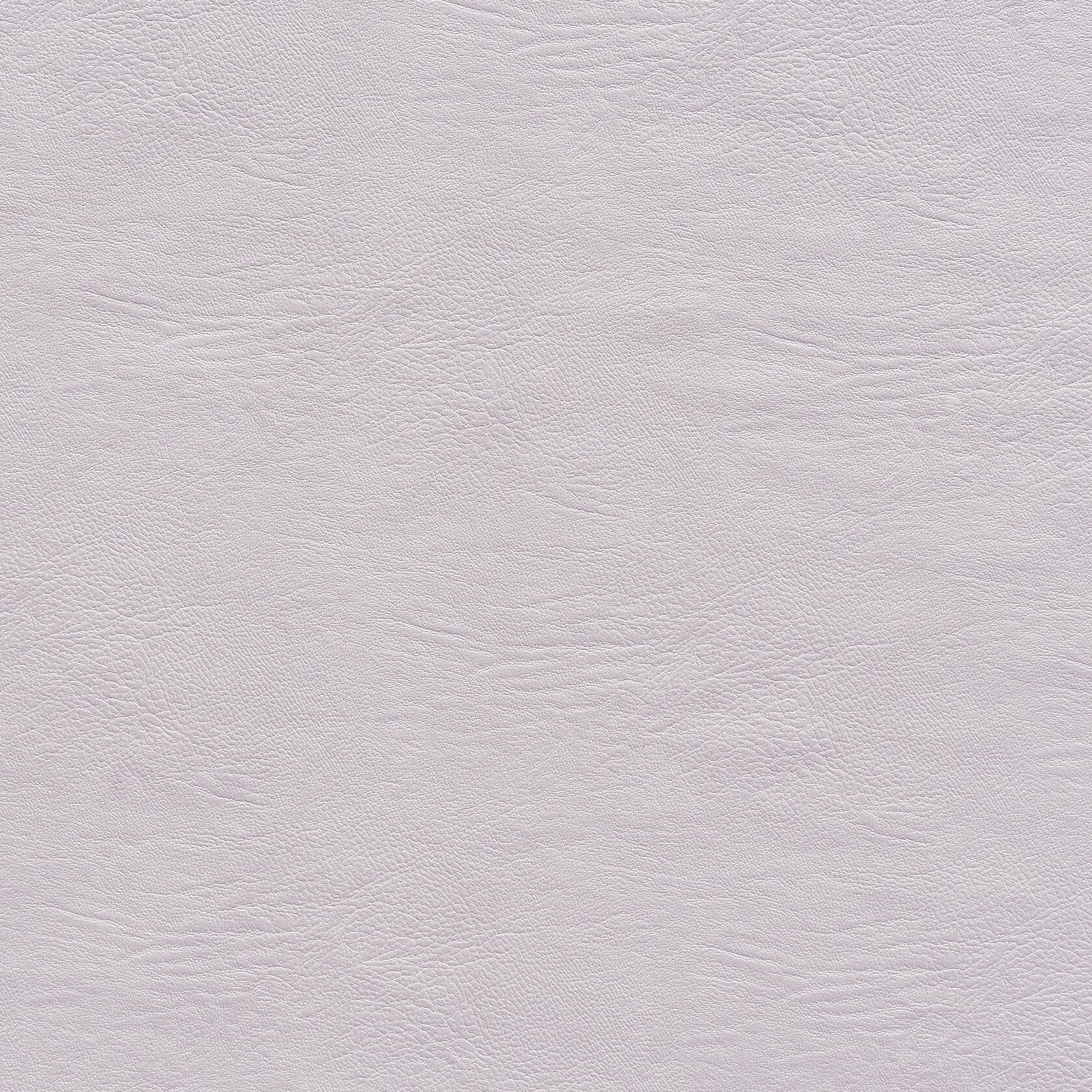 Энзо - ENZO_965_web