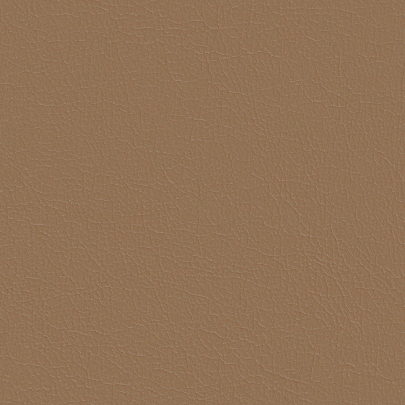 Мэджик - magic_03