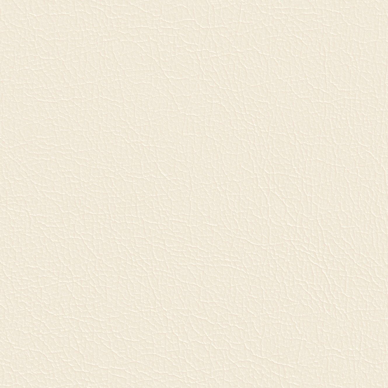 Мэджик - magic_06