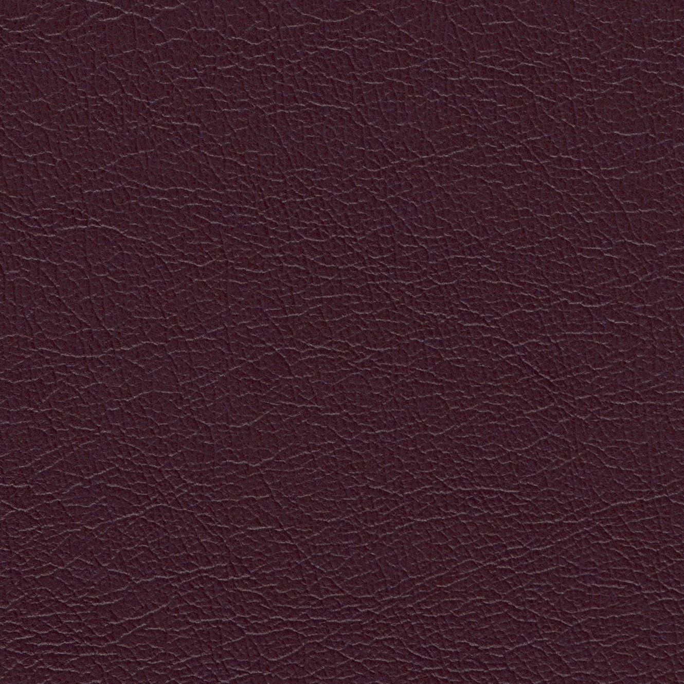 Мэджик - magic_07