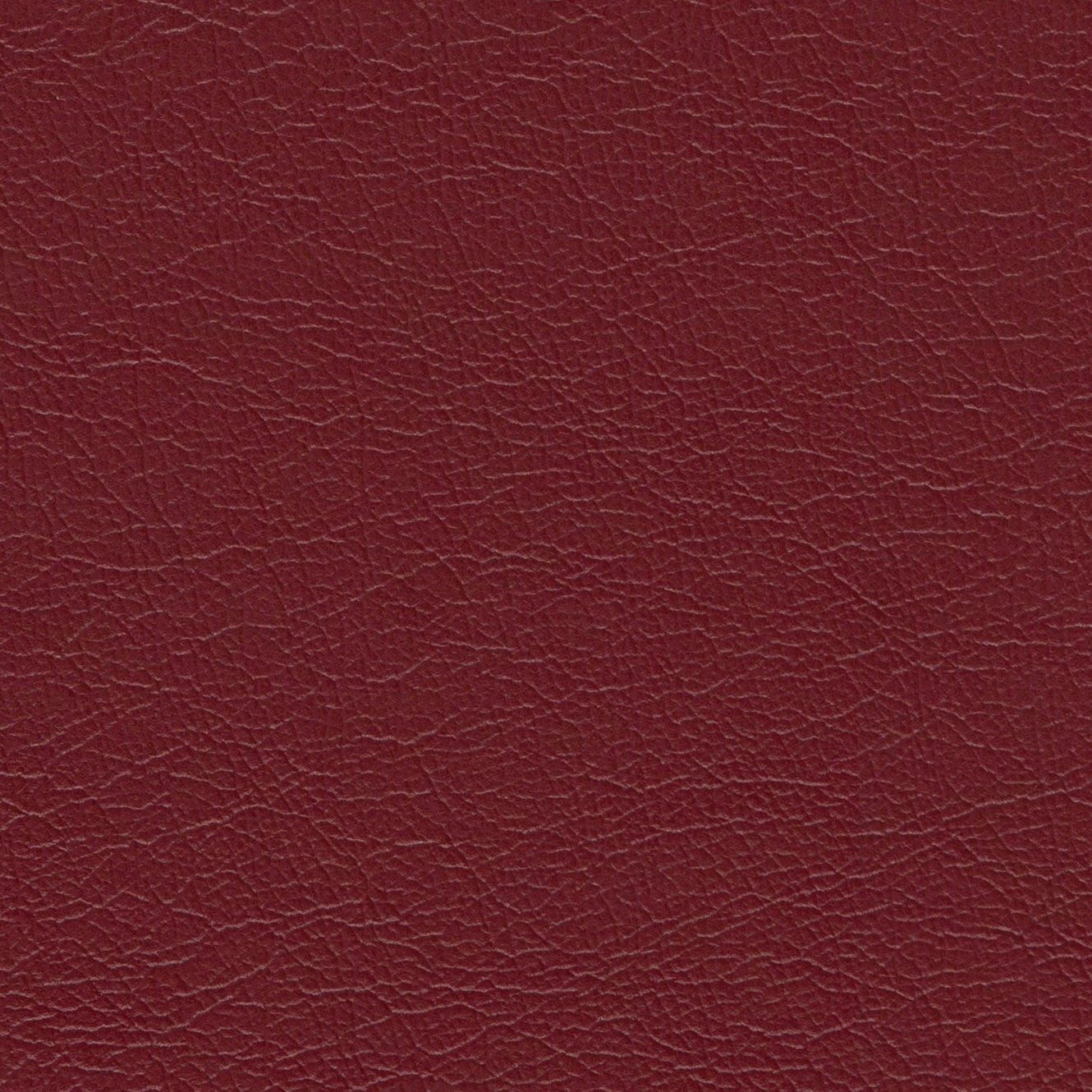 Мэджик - magic_08