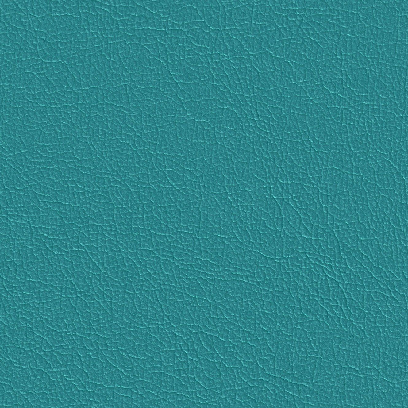 Мэджик - magic_10