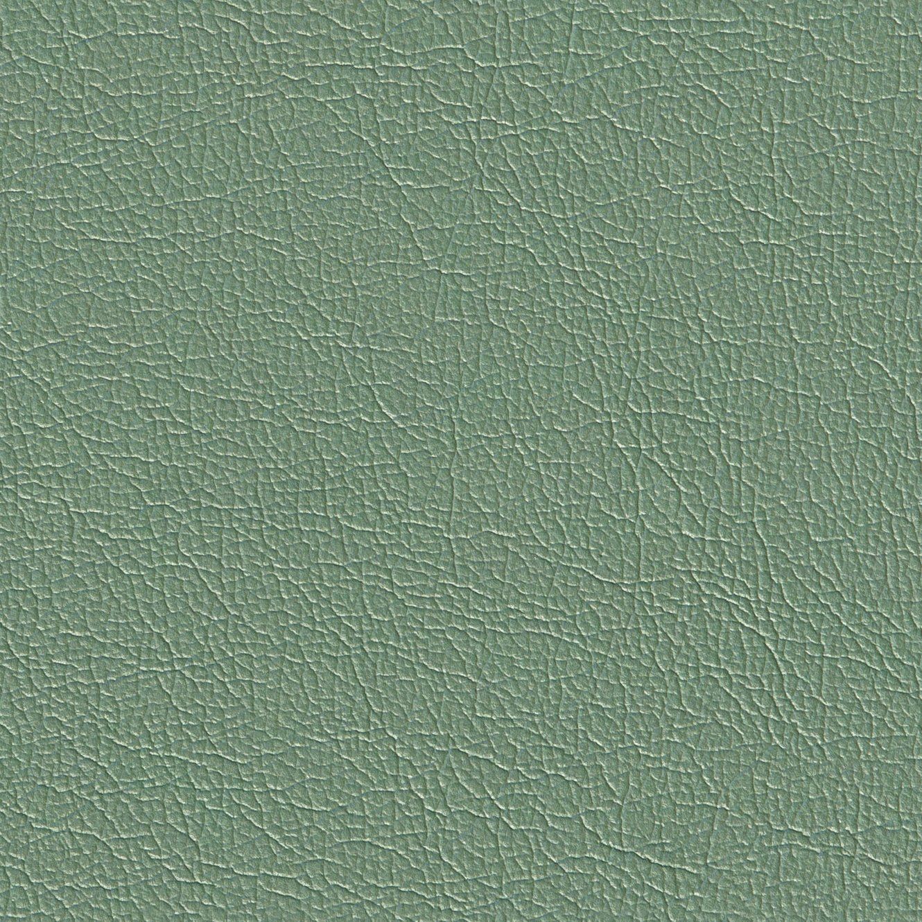 Мэджик - magic_11