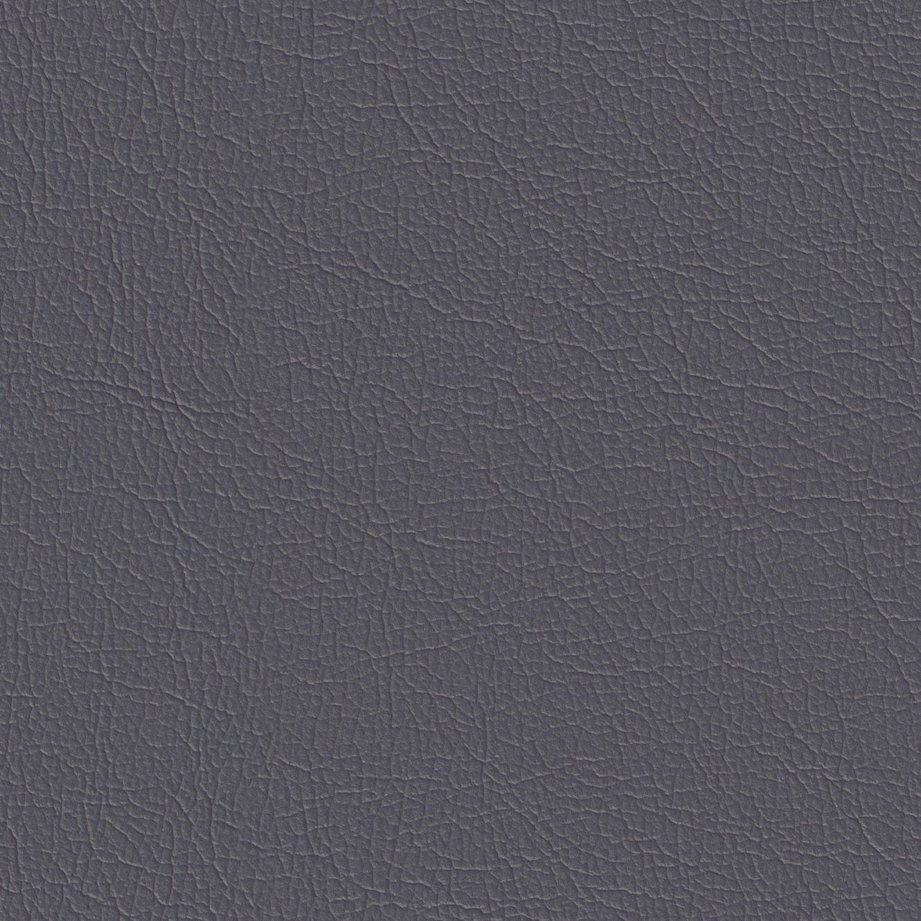 Мэджик - magic_15