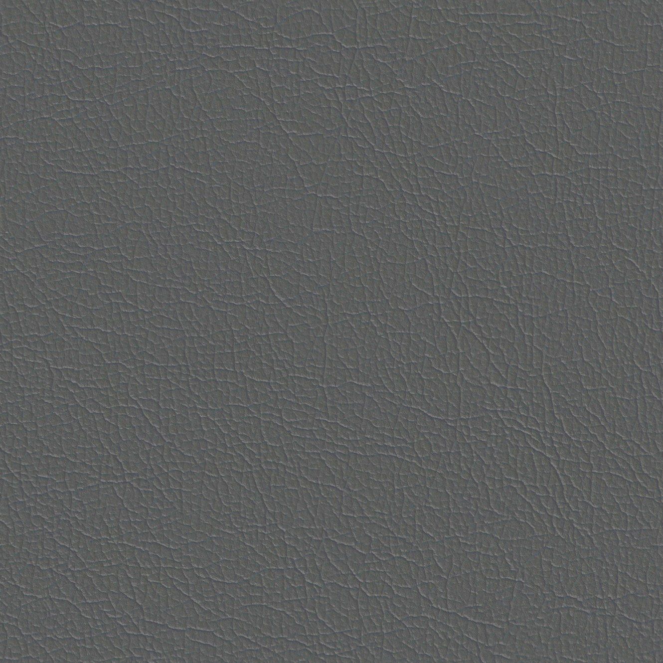 Мэджик - magic_16