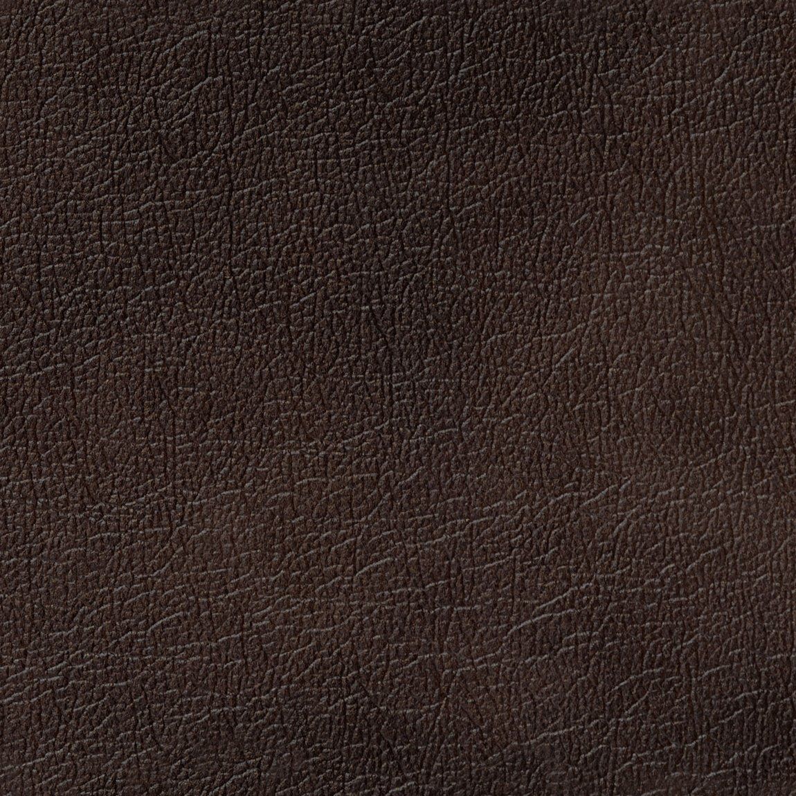 Мэджик - magic_20