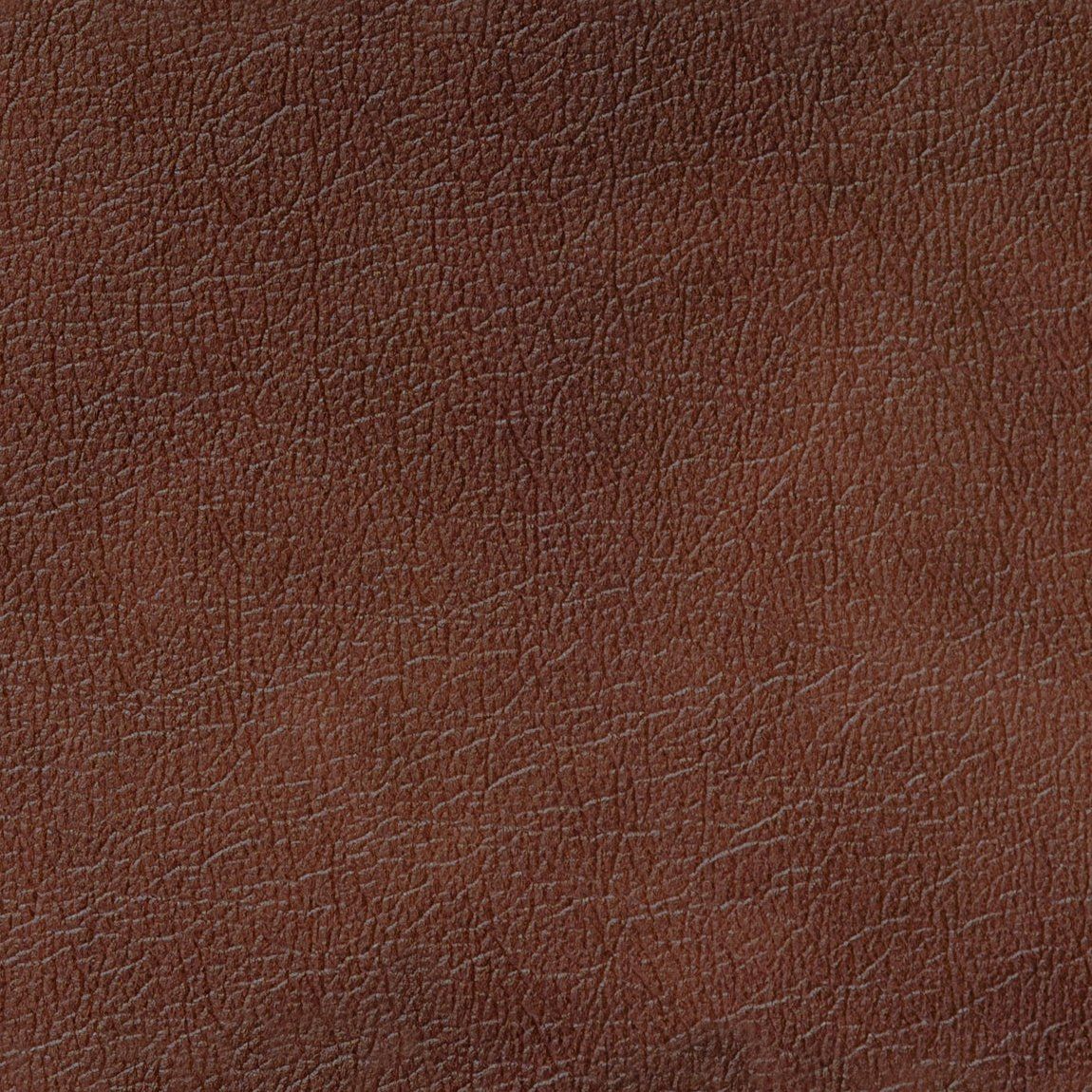 Мэджик - magic_21