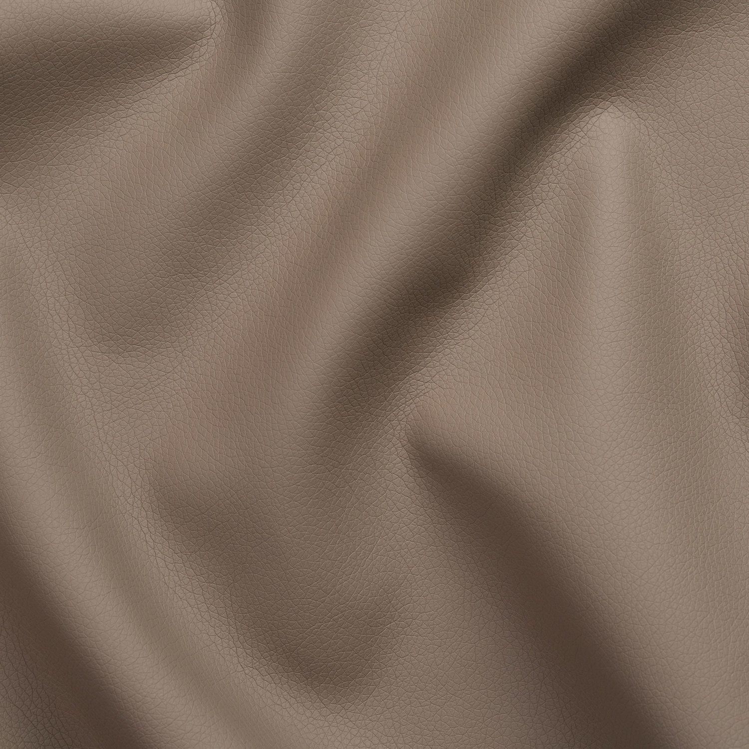 Оскар - oscar_6_taupe